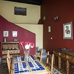 Casa de Férias Casa La Dama De Arucas