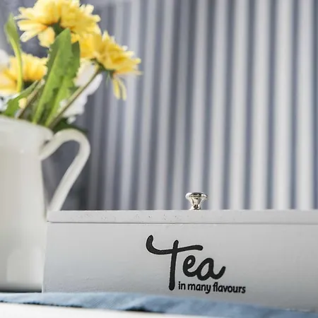 Casa La Dama De Arucas