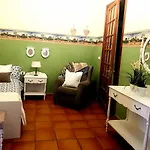 Casa La Dama De Сasa de vacaciones *
