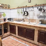 Casa La Dama De