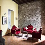 Casa La Dama De * Arucas