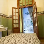 Casa La Dama De