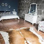 Casa La Dama De Сasa de vacaciones
