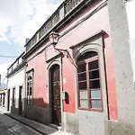 Casa La Dama De Arucas
