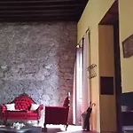 Casa La Dama De Arucas