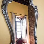 Сasa de vacaciones Casa La Dama De